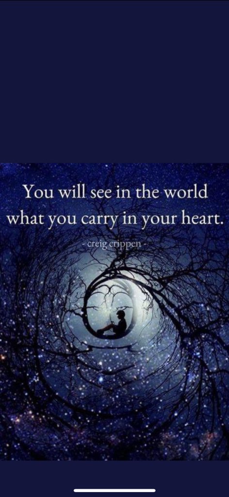 farahuska's tweet photo. @realhaych https://t.co/cf2VazykYz