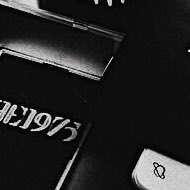 * 📰

         ` im jackcar — johnny suh ˙ . 1995 , I'll do ˓ ตามทัก 𓐄 แลกฟอล ˒ just 𝖗𝖙 ` 🛠 .

 、 ยพท. ลฟตท ครับ .