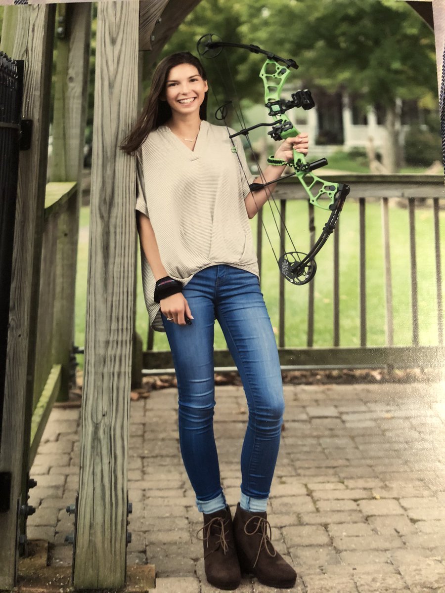 Jeanne_Lydia14's tweet photo. Hannah,
You have been such a blessing in our lives, your dad and I are so proud of you! You are sweet, kind, loyal and a very talented young women. We can’t wait to see where the next 4 years will take you. Revelations 2:10b #LutheranGrad2020 https://t.co/tNEg2ep9Yt