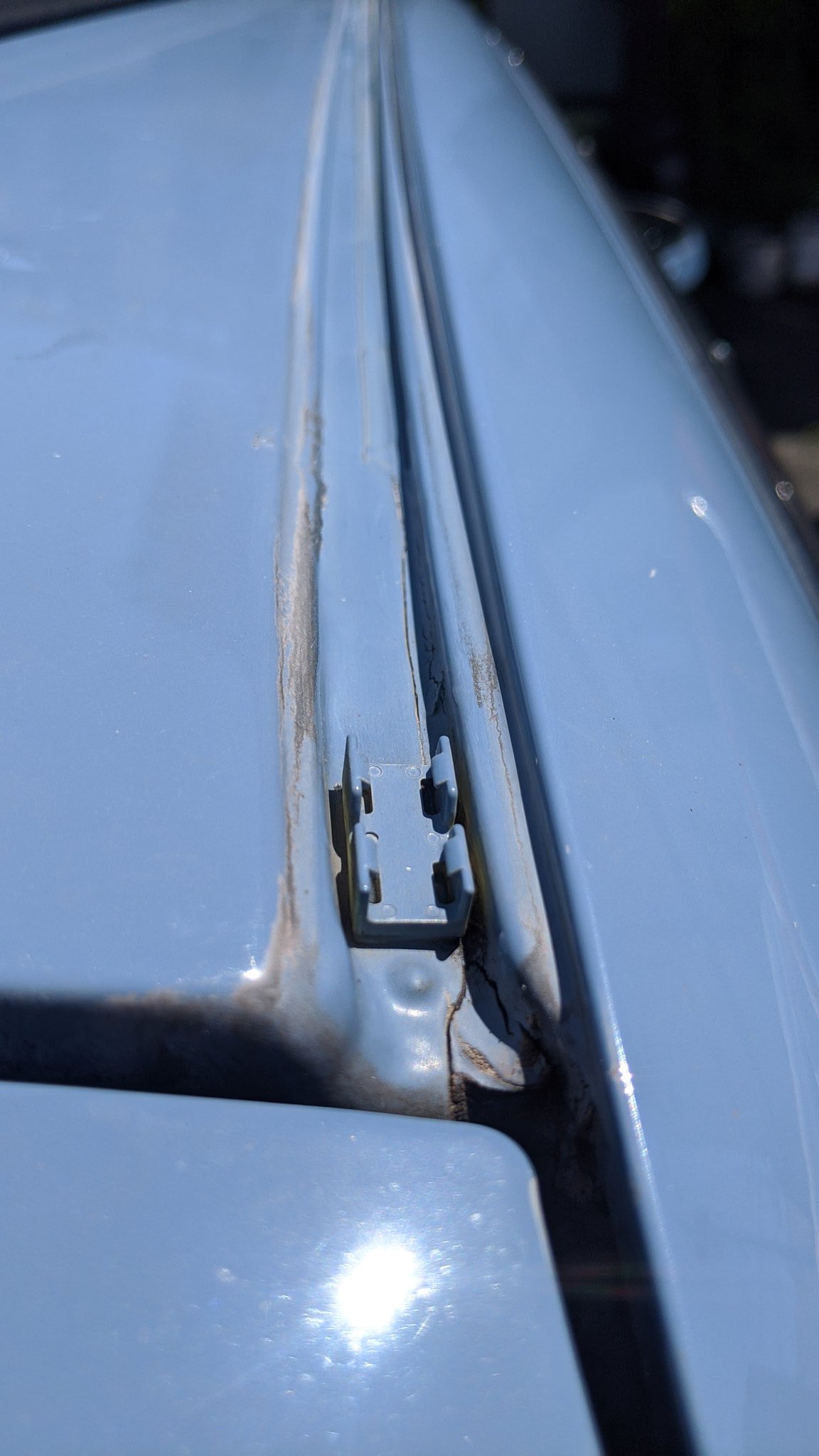 توییتر مشاهده توییت 6 7kou در Twitter