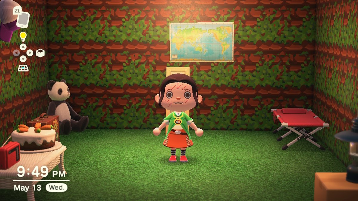 Fethas's tweet image. 