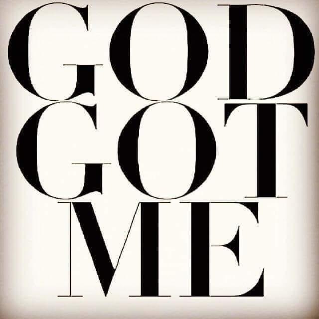 MaryvirginiaM's tweet photo. https://t.co/qLpZnjwvs9