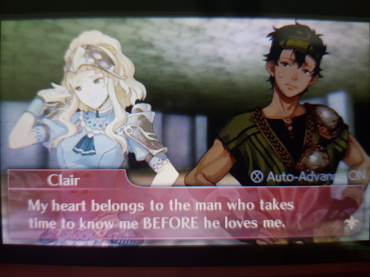 HEART EYES TO MY QUEEN I LOVE YOU,,,,,