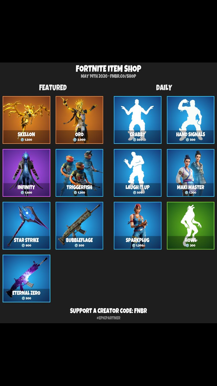 フォートナイト最新情報 Fortnite Sp Twitter