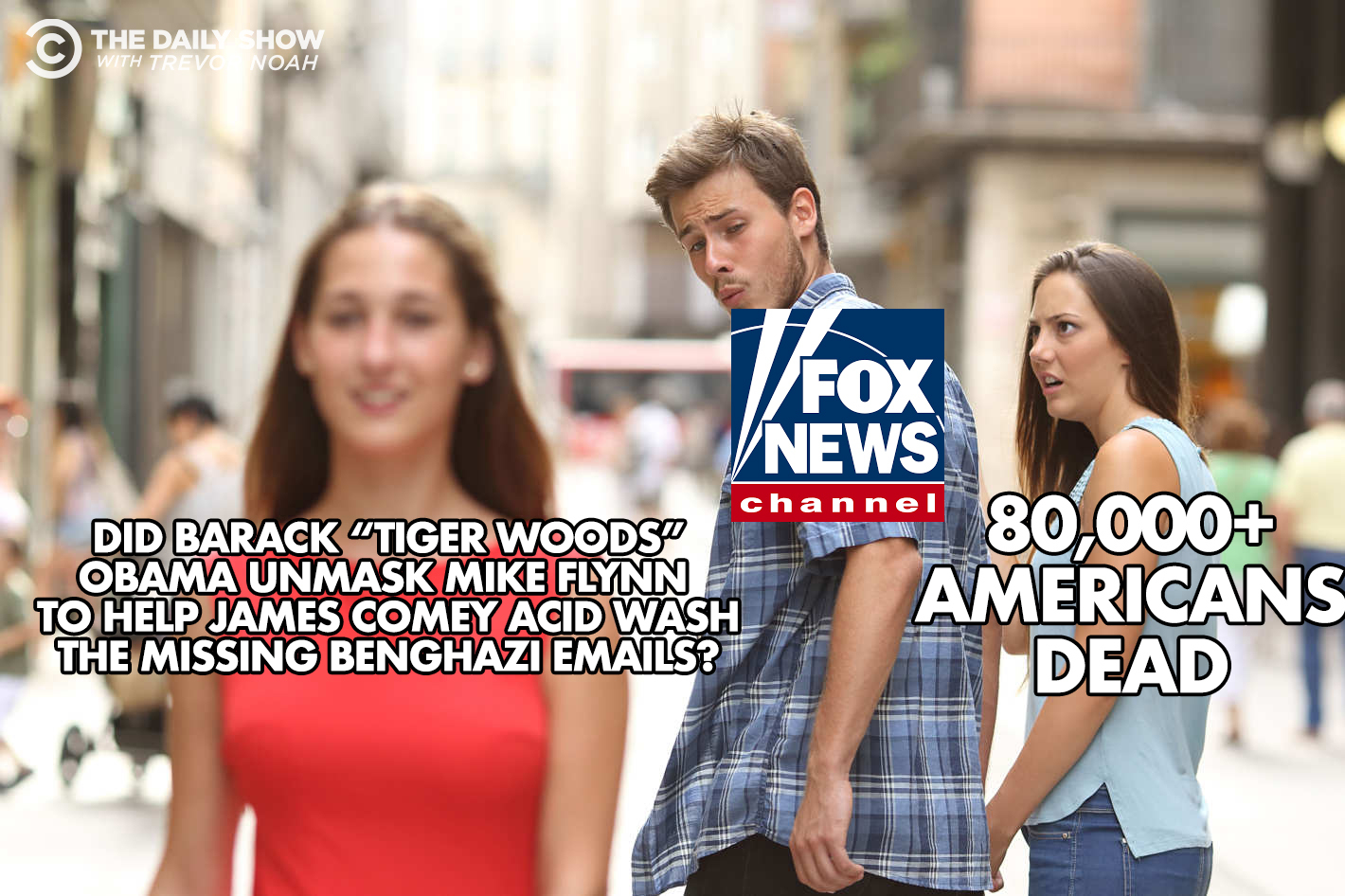 EX8U9hDWkAYcpBr?format=jpg&name=large