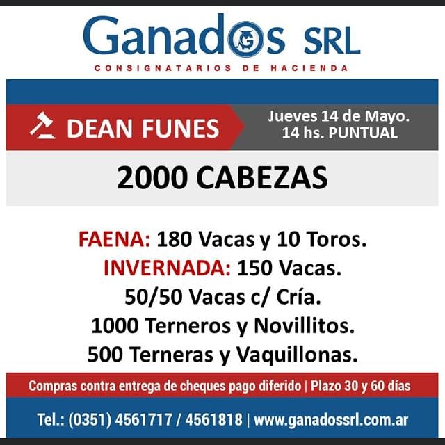 AteneoDf's tweet photo. Ni siquiera vendedores podran asistir, quien asista siendo un tercero u vendedor, sera tomado como que violo la cuarentena por las autoridades policiales presentes. https://t.co/thJDjcThsZ