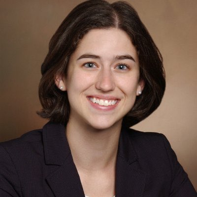 We are thrilled to officially welcome <a href="/cmholscher/">Courtenay Holscher</a> as our 2021  <a href="/hopkinssurgery/">Hopkins Surgery</a> Vascular Surgery Fellow! <a href="/JamesHBlackMD/">James H Black, MD</a> <a href="/YWLum/">Ying-Wei Lum</a>