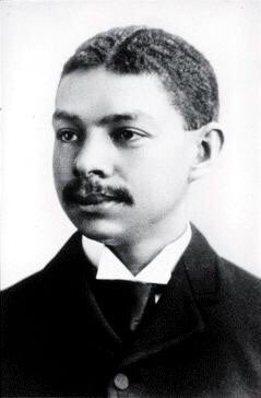 #30: Tuskegee (Part 1)Robert R. Taylor was the 1st black admitted to the School of Architecture at MIT in 1888. Hes known as the 1st accredited black architecture. BTW hired him as a teacher after graduation & he designed 28 buildings for Tuskegee including BTs home, “The Oaks”