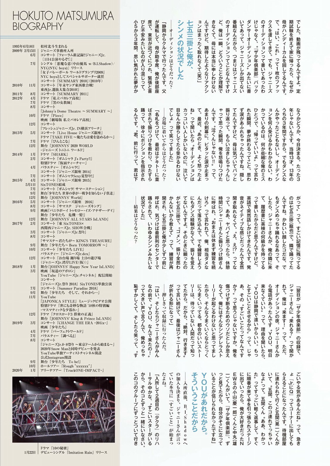 在twitter 上查看 Peri Nu 在年5月14日的推文 Twitter