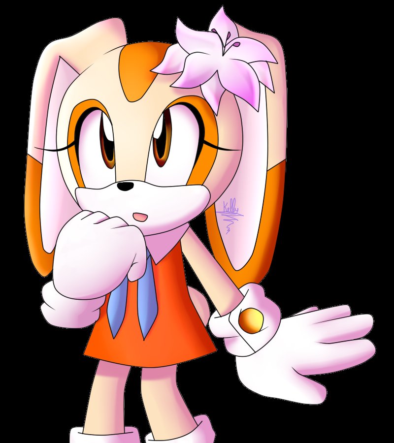 TheCream_Rabbit's tweet photo. https://t.co/ij8T1eKDiQ