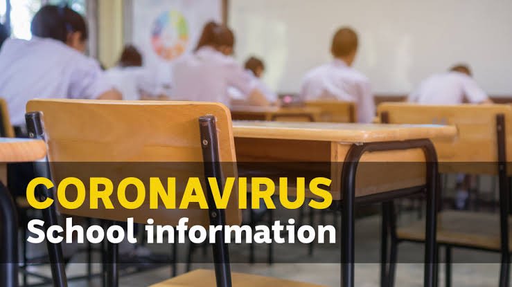 MountPs's tweet photo. Students  will be returning to school from Tuesday 26 May
Stage 1 – Tuesday 26 May: Prep to Grade 2 and Year 11 and 12 will return to on-site schooling. All staff will attend on-site. 
Stage 2 – Tuesday 9 June: Grade 3 to Year 10 students to attend #MWHPS https://t.co/zREqRvLapw
