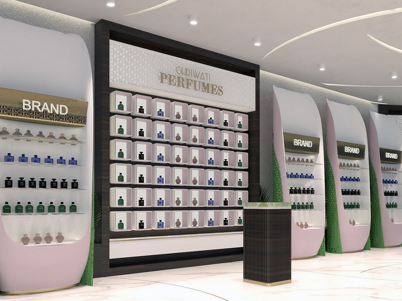 ouyeedisplay1's tweet image. Here at Guangzhou Ouyee Display Co.,Ltd., we place clients' needs at the heart of what we do. #shopcounterdesignimages #perfumeshopdesign