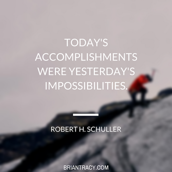 InJoy_Wellness's tweet photo. We believe in you!  

#InJoyWellness #WiseWords #DailyQuotes #InspirationalQuotes #WordsofWisdom #Tuesdaythoughts #WellnessWarrior #Motivation #Inspiration #YouCanDoIt #Believe https://t.co/HpPNKyp257