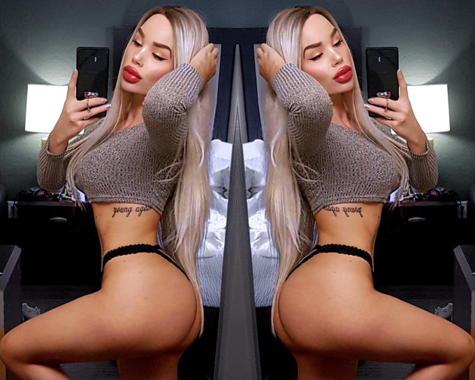 antoniakenzie