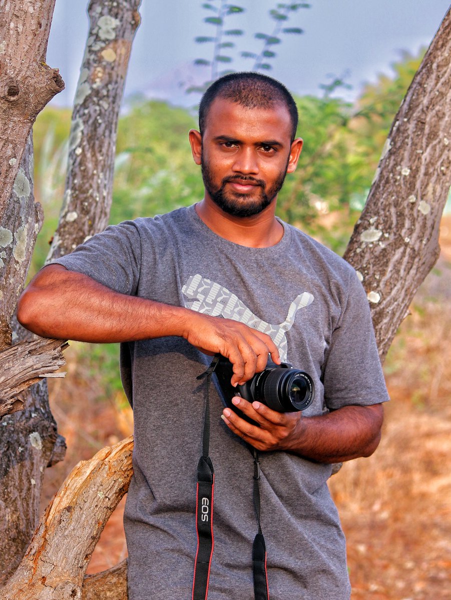 SPKBIKERIDER's tweet photo. Photography Lover 😍📸🤟 @SPKBIKERIDER
Captured by: @Johnsugu1 (Canon EOS 700D 📸) #spk_photography📸
#latetrender
#picoftheday #photographylover #photographyislife #modelshoot #modelphotoshoot #photoshoot #photoshoots #photooftheday #photographyoftheday #Krishnagiri #Hosur https://t.co/AVR3eCXkzv