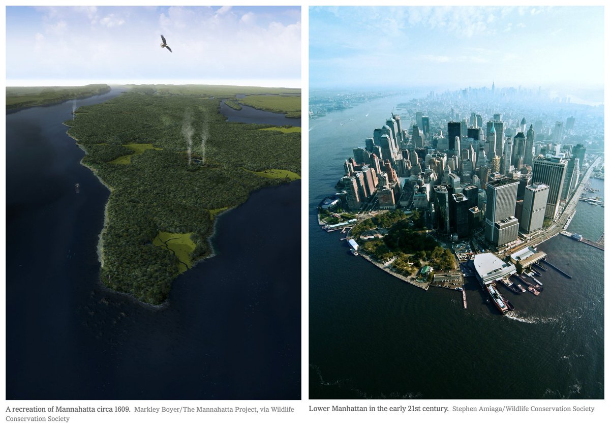 нью-йорк сити 2001. втц нью-йорк 1972. экскурсия по нью-йорку презентация. Lockdown empty streets. Before after building.