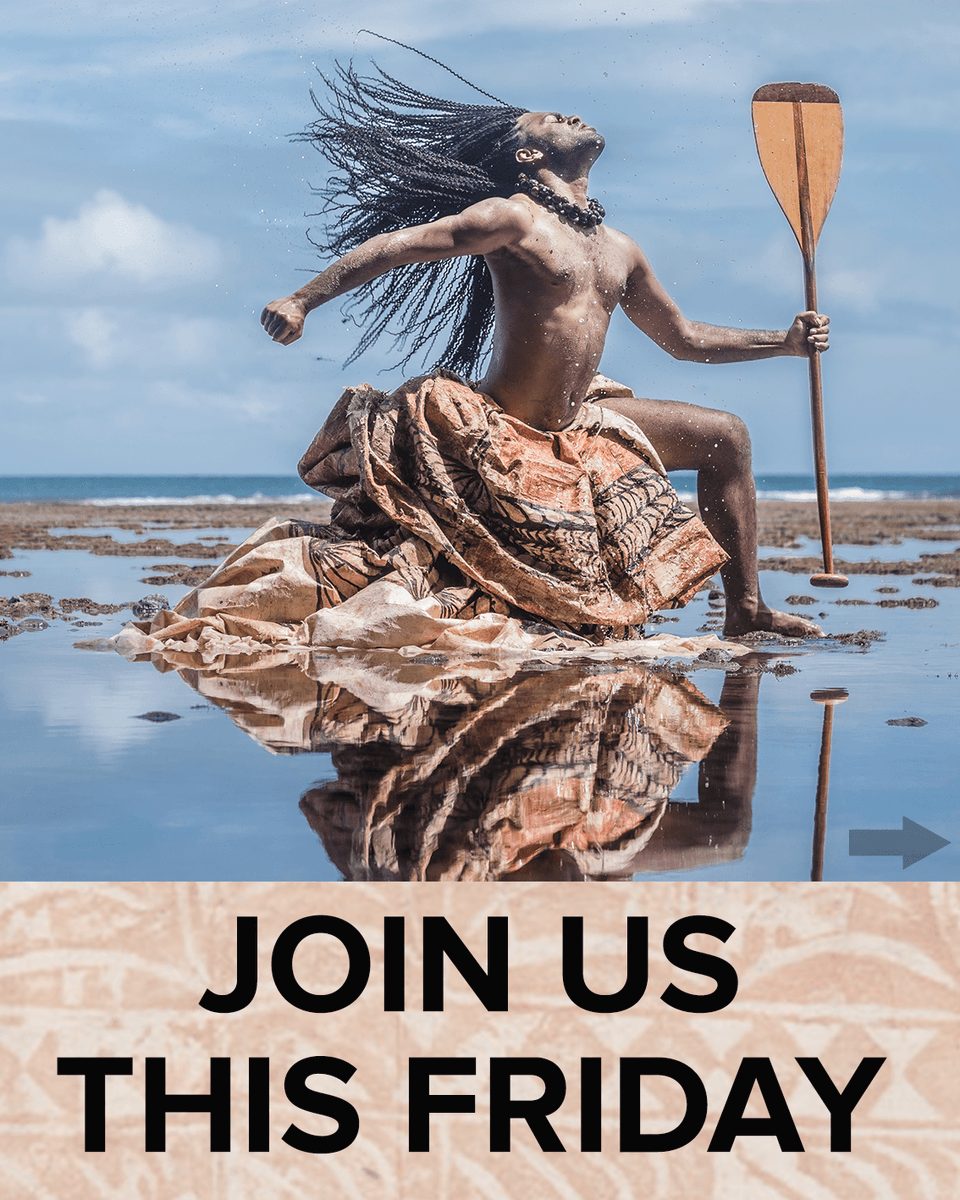 350's tweet photo. Three years ago @350Pacific #PacificClimateWarriors visited Northern Canada to bear witness to Canada’s devastating tar sands.
Join the #RaiseAPaddle watch party on Fri May 15th 1:30 PM Fiji Time (May 14th 6:30 PM PST) to remember this journey here→ https://t.co/63WQ4CY9LR https://t.co/n0Csjk2MlQ