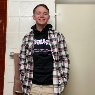 rossco_3's tweet photo. Been a minute✌️ #NewProfilePic https://t.co/w1RDjzvaPJ