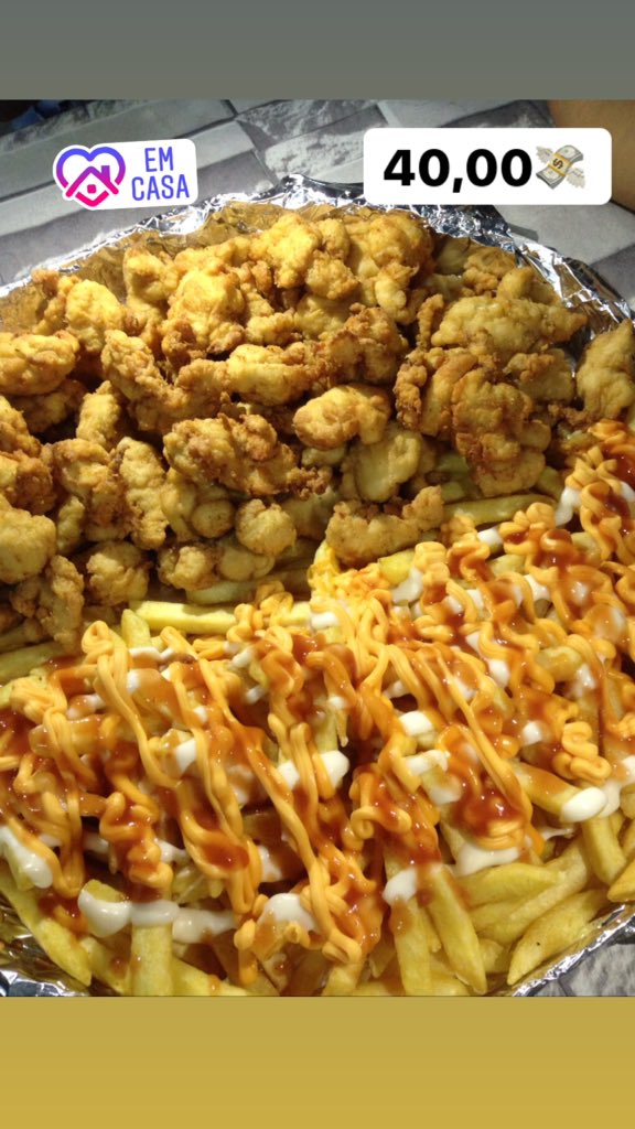 Ninhanicoluche's tweet photo. Temos combo de lanche que cabe no seu bolso,temos porção bem caprichada @nossobar 🖤 (13)988737776 entregamos 🛵 me ajuda dando rt 🙌🏻💛 https://t.co/4DZ4yi6wOI