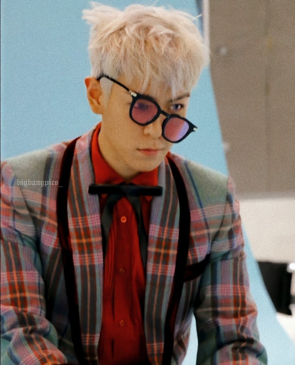 bigbangpics_'s tweet photo. https://t.co/o8LxuZXJFw