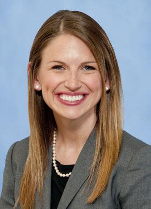 Dawn Coleman tweet media