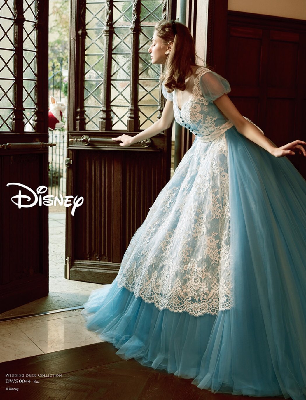 Twitter 上的 スタジオ エムクラッセ 舞浜 新浦安 撮影についてホームページよりお気軽にお問い合わせ下さい アリス 不思議の国のアリス アリステーマウエディング フォトプラン フォトウエディング プレ花嫁 結婚式準備 ディズニー好きと繋がりたい Disney