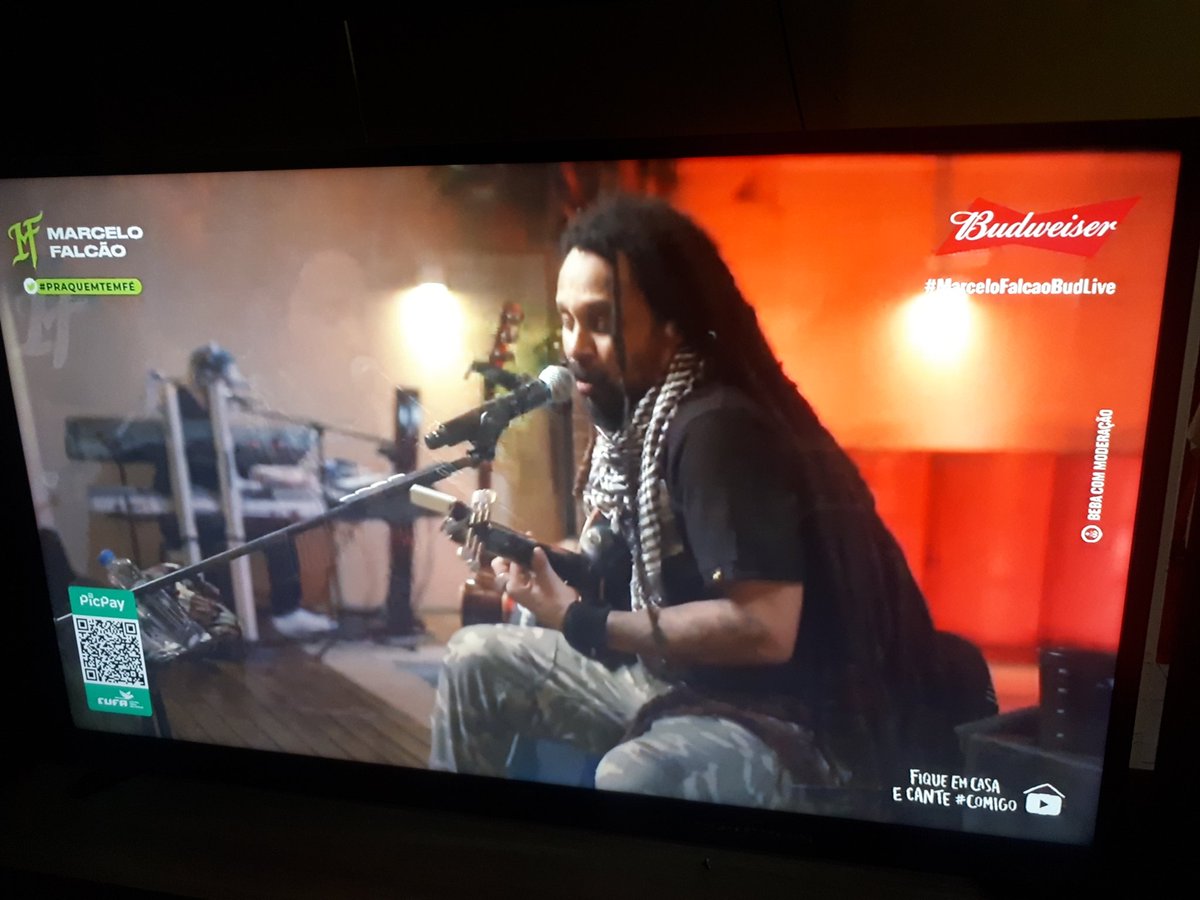 CastroBerkeley's tweet image. #PraQuemTemFe