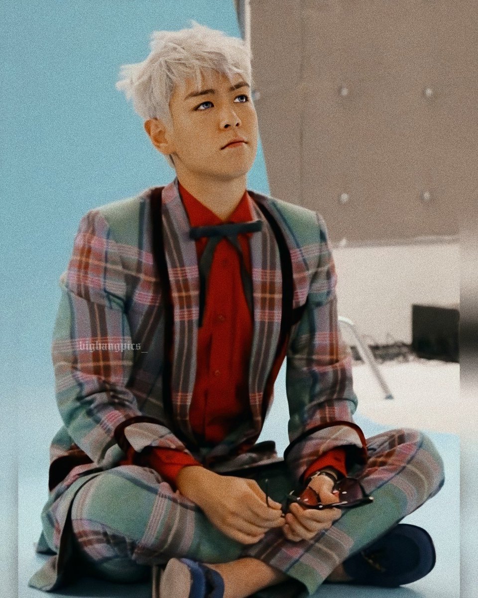 bigbangpics_'s tweet photo. https://t.co/o8LxuZXJFw