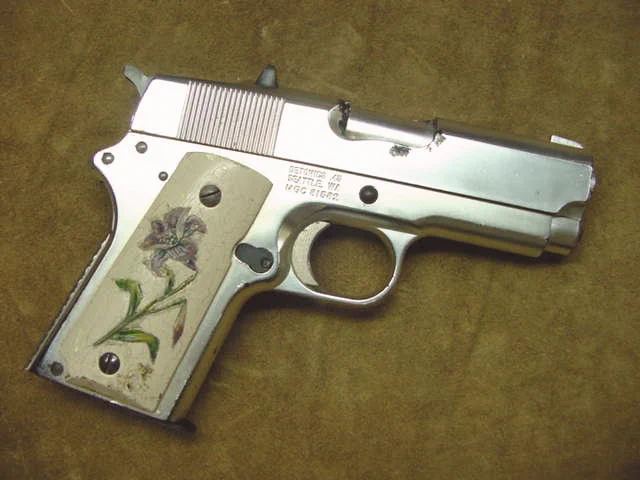 旭工房オフィシャル on X: 