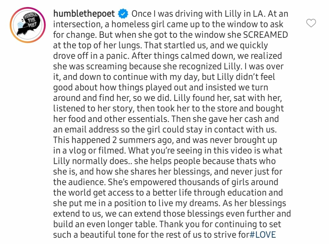 TeamSuperAU_'s tweet photo. we don't deserve her 🥺 https://t.co/15cZFV5EFE
