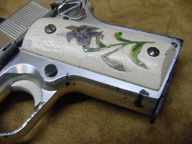 旭工房オフィシャル on X: 