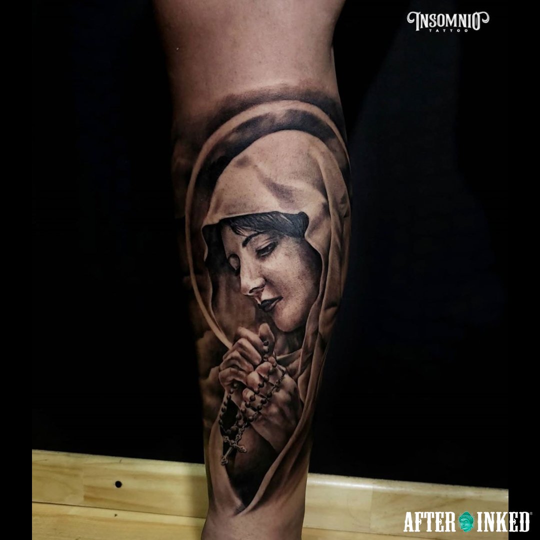 AfterInked's tweet photo. #VirginOfFatima #FatimaVirgin #VirginMary #afterinked #proudusers #formulatedforperfection #afterinkedeveryday #tattooaftercare #vegan #catholic #religious #vintage #religiousart #catholictradition #catholicart #blessedvirginmary #leoalvatat #insomnio.tattoo #storejulioc https://t.co/SpFB9c4bU5