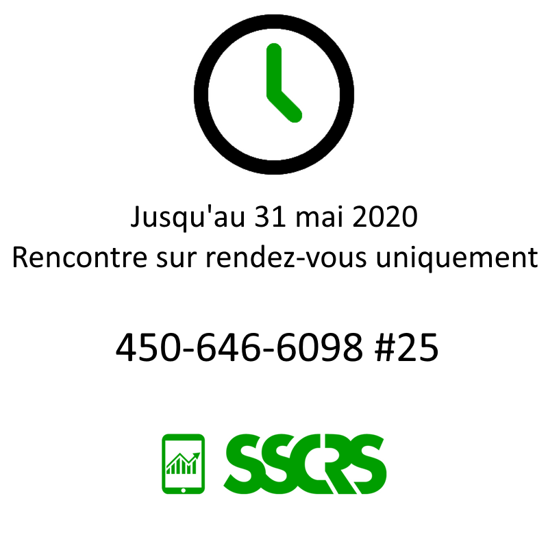 SSCRS tweet media