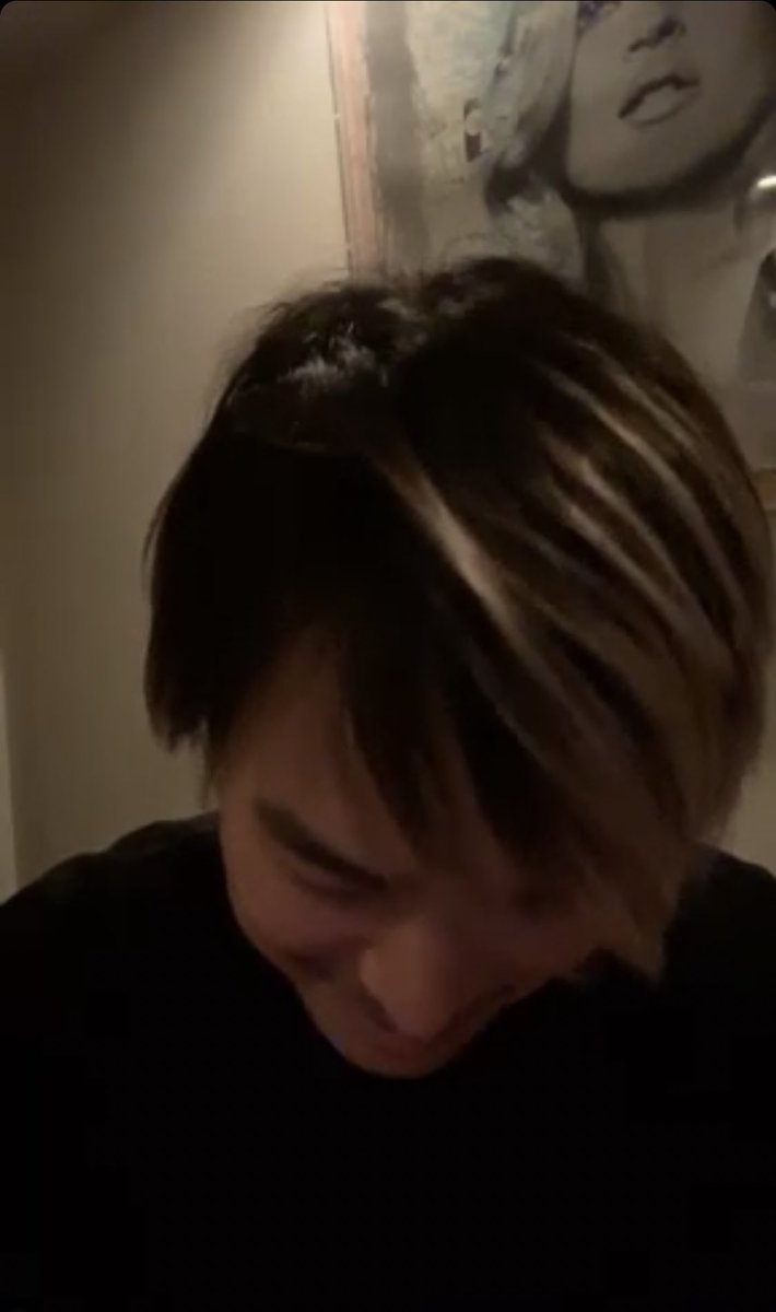 ex24dreaming's tweet photo. 愛🥺尊💗 https://t.co/Cc4BllrUSa
