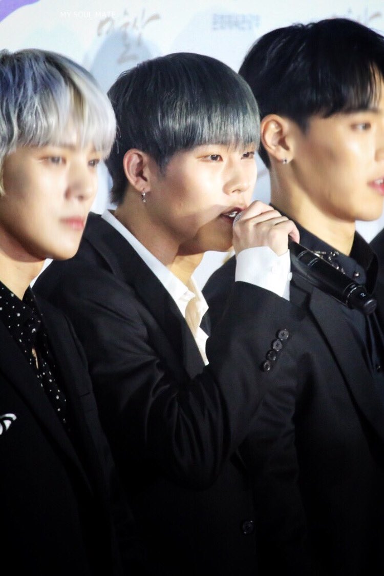 MYSOULMATE0514's tweet photo. ⏳기억해 그날 이 시간 ⏳

#5YearsWithMONSTAX #몬스타엑스5주년 @OfficialMonstaX https://t.co/ecAk2032Bd