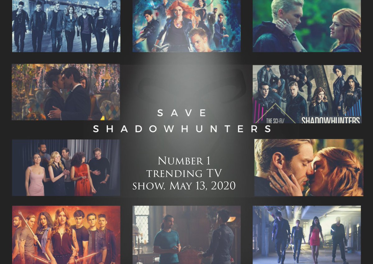 lightwood_lari's tweet photo. Stop being blind and watch our fight !!! @netflix @hulu @FreeformTV @ConstantinFilm @Showtime @TheCW @HBO @OliverBerben @mmoszkowicz @nbc @FOXTV @warnerbros @CBC @CBS @MTV @Sony #SaveShadowhuters #Shadowhunters #newchapter2020 https://t.co/gjk8Lh6cDC