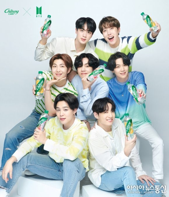 mlllllmmm's tweet photo. コーラからサイダーモデルに🥤 https://t.co/rEdVOKLW7r