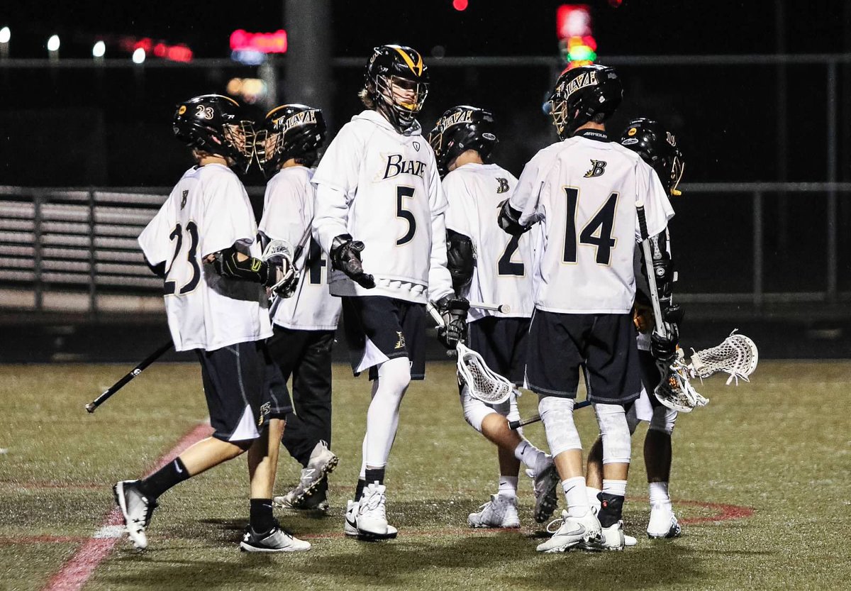 KoreyBell14's tweet photo. Thank you Burnsville lacrosse for the 12 years, will never forget the memories that I’ve made over the years especially the summer tournaments in youth. To all the parents, fans, teammates, and coaches that have supported me along the way I can’t thank you enough. 14 out✌️❤️ https://t.co/Ypzv75Spfl