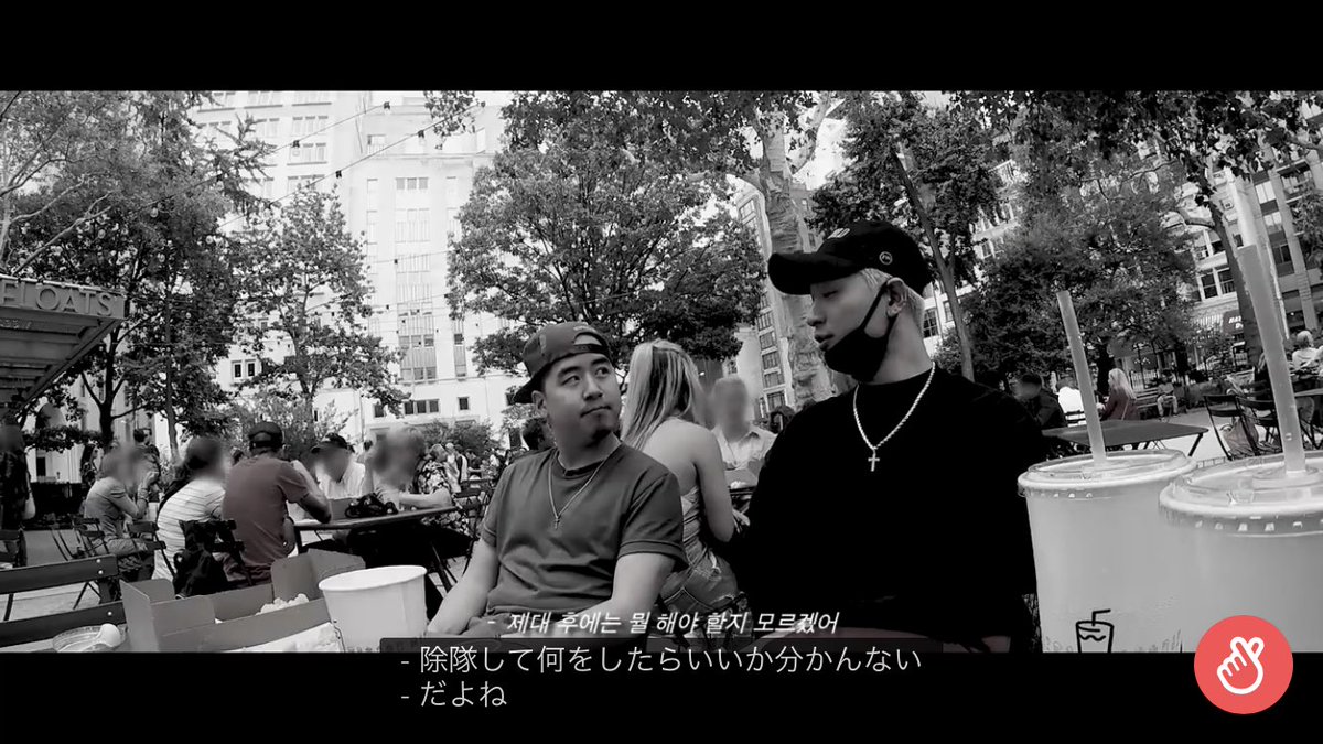 VIP__0611's tweet image. 😍😍😍😍