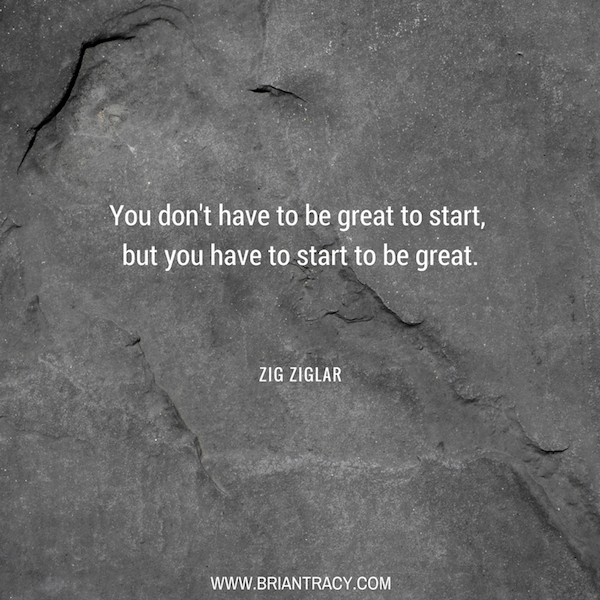 InJoy_Wellness's tweet photo. Taking the first step is often the hardest, but you can do it! 

#InJoyWellness #WiseWords #DailyQuotes #MotivationalQuotes #Dreams #Goals #WordsofWisdom #QuotestoLiveBy #InspirationalQuotes #Motivation #Inspiration https://t.co/ANmuWpiDvl
