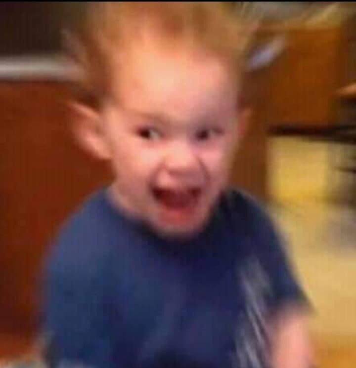 Danielapachec29's tweet image. QUIERO PAN PIÑITAAAAAAAA