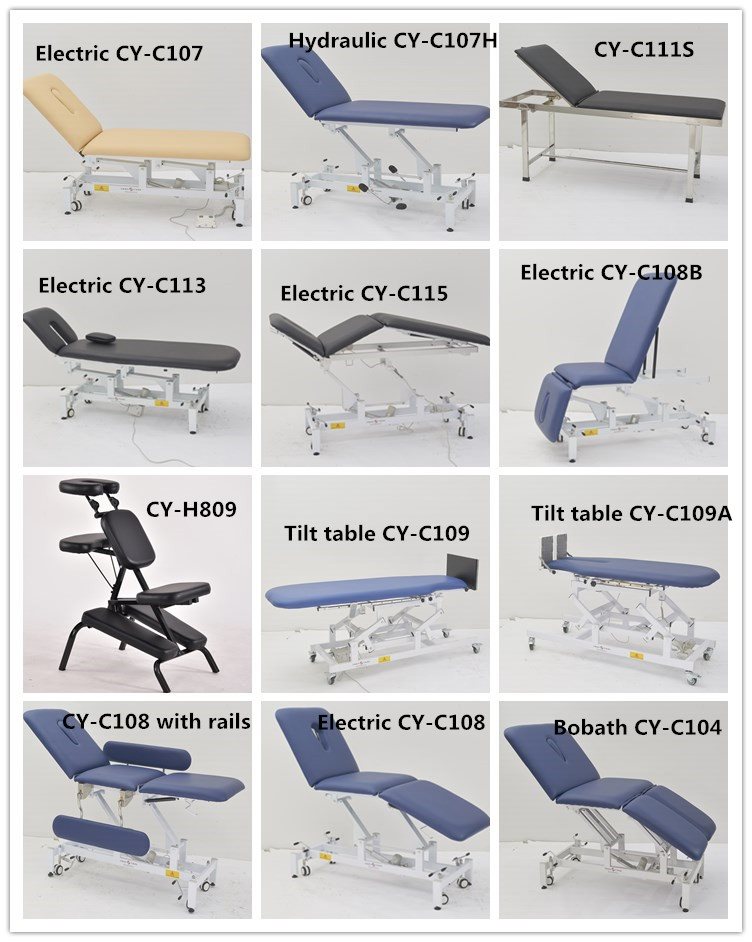 Jacob1998then's tweet image. alibaba.com/product-detail…