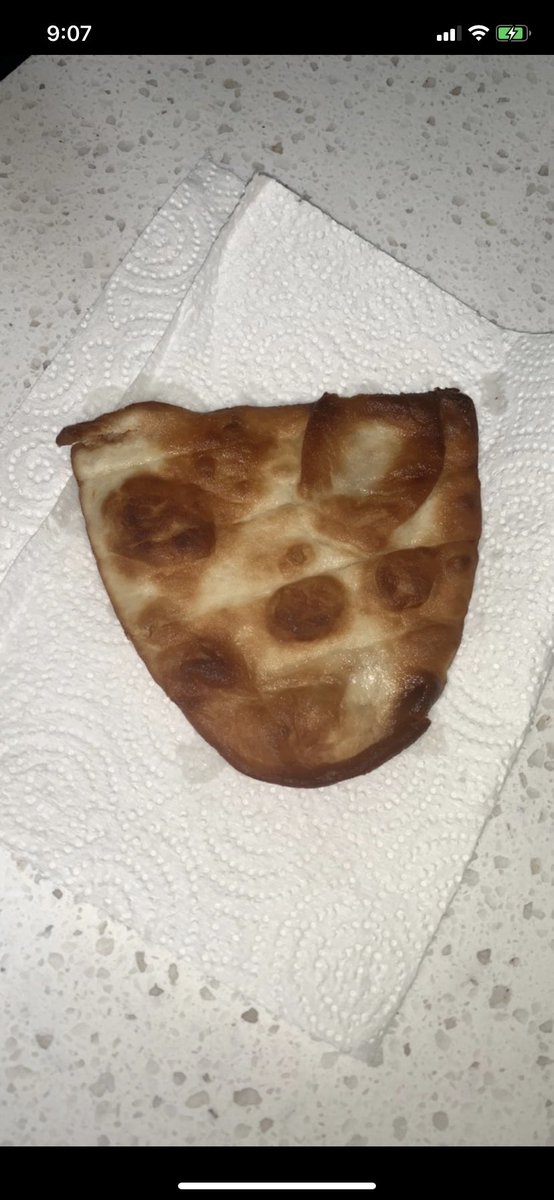 In our Am. Lit novel, Junior and his sister love their grandma’s Indian fry bread.  Knowing my students had probably never had it, they could choose to participate in making, eating, and sharing this cultural food.  <a href="/Iansteinkamp16/">Ian Steinkamp</a>, <a href="/kenziekate24/">Kenzie Crader</a>, and Sarah’s work here!