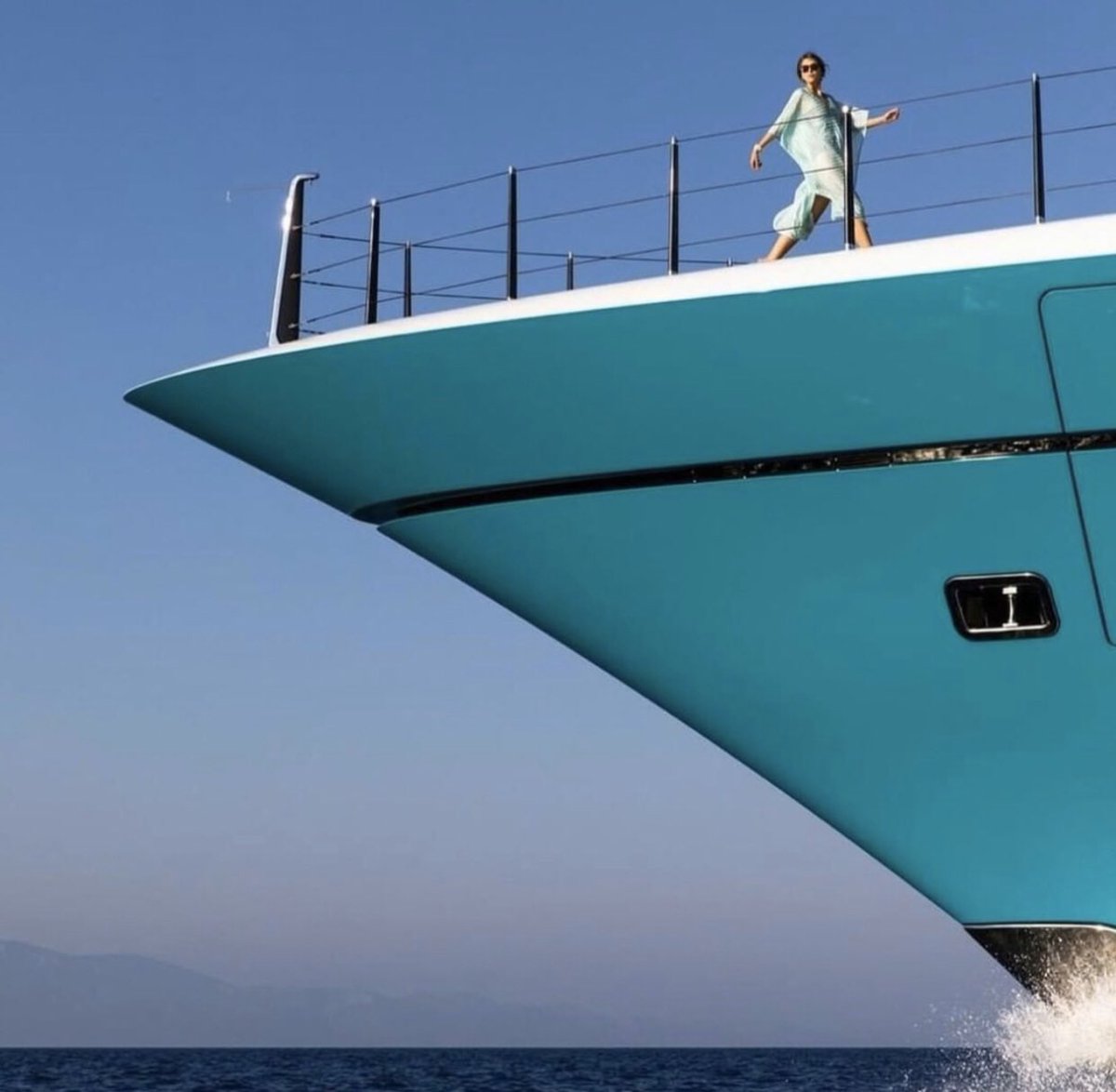 nauticflow's tweet image. Almost ready! ❣️
-
-
-
#lovingtheocean #yachtsupplies #luxurydesing #superyachts #superyachtslife #superyachtcaptain #thesuperyachtlifestyle #luxurydecor #luxury #yachtsupplies #luxurydesing #superyachts #superyachtslife #superyachtcaptain #igmallorca #mallorcalovers