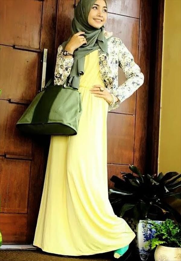 Hijab Modern #Fashion - Tendencies and Styles of Present Day | Hijab 2014 #style #girl #quran Hijab Modern #Fashion - Tendencies and Styles of Present Day | Hijab 2014 #style #girl #quran