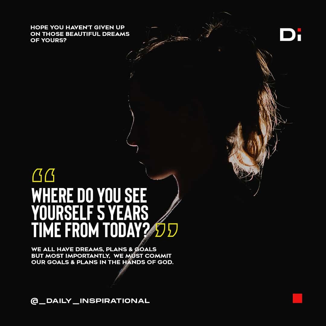 TheBennyAts's tweet photo. Is it worth the journey?
If yes then give it all you've got.
.
#quipquo #level3lockdown @QuipQuos
#inspiration #buildingartists #buildingartistsforglobalstages #skills #platforms #finance #entertainment https://t.co/6Tg6E1gUnU