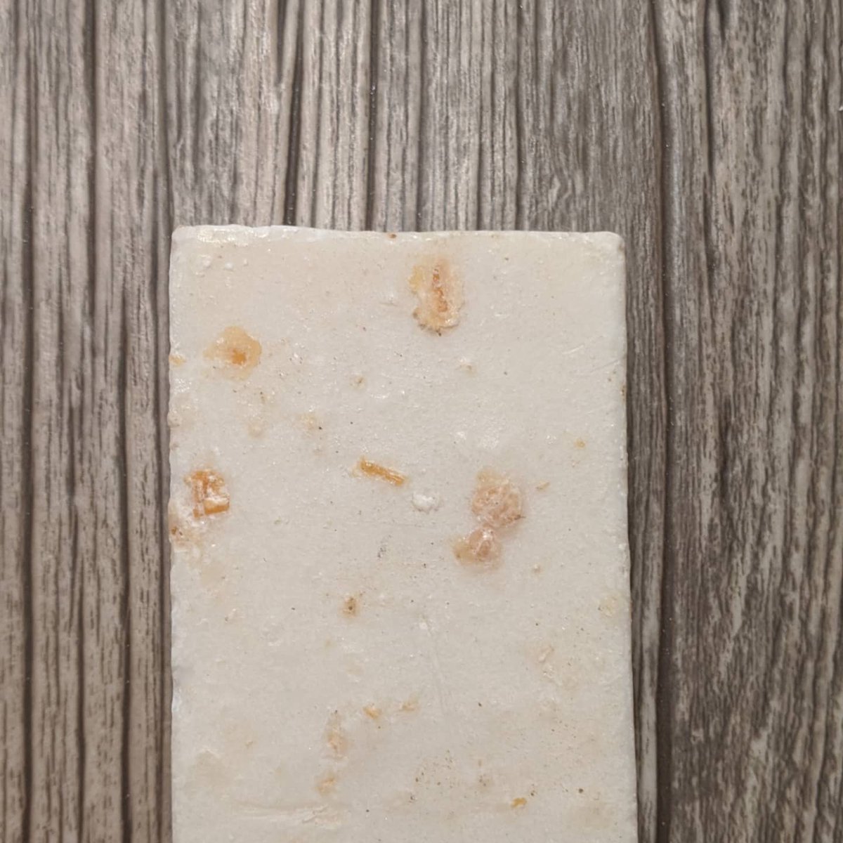 huegirlsz's tweet photo. Almost at 100 sales on ETSY ❤️
We have Shea Butter Oatmeal Soap And Alata Samina (African Black Soap) All Soaps are imported from Ghana.
#blacksoap #africansoaps #sheabuttersoaps #sheabutter #ghana #etsyshop
#etsyhandmade https://t.co/PYFQVQDuyp https://t.co/j87raOPVyl