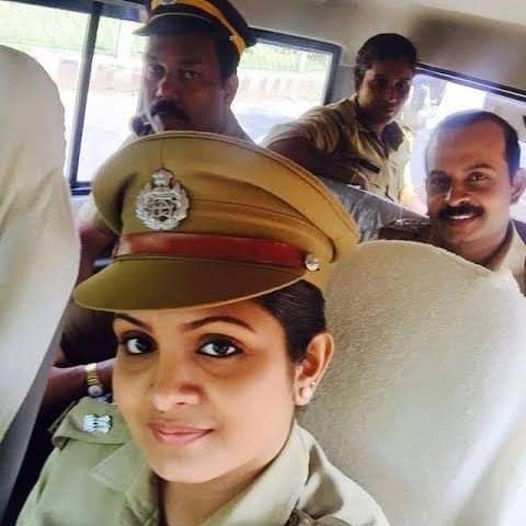Manorma singh tweet media