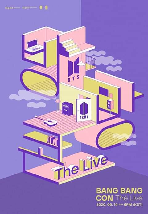 gelcanaleja's tweet photo. bighit's graphic designer needs a raise,, they ain't playing games. they're so talented 👏 https://t.co/s8RgZSxeJ1