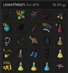 Elite Zerks tweet media